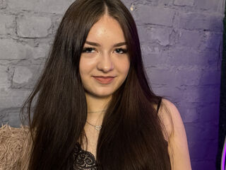 fingering girl chat JessikaPinkman