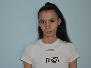 free webcam chat room JessyAnna