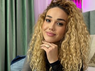 jasmin videos JessyJill