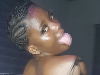 naughty cam girl fingering pussy JessyJohn