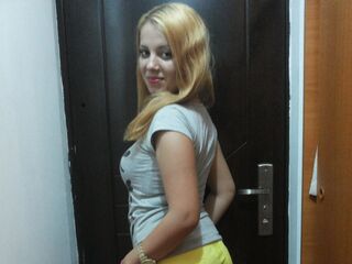 porn webcam picture JessyJustiniana