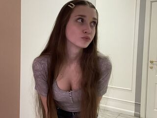 chat room live webcam JessyRin