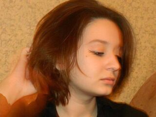 free nude web cam JettaSebourn