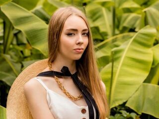 camsex show JettieMecca