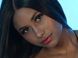 jasmin live show JeyMoon