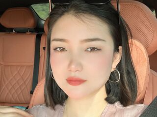 jasmin nude chatroom Jhinbhgg