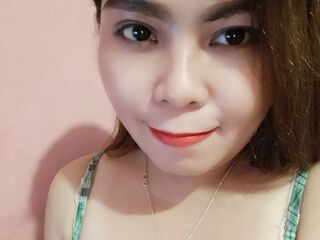 camwhore picture JhoanaBalagon