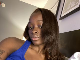 webcam chat JimnataJay