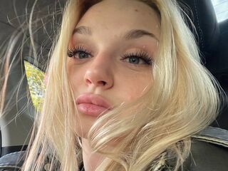 cam girl sexshow JinEvjen