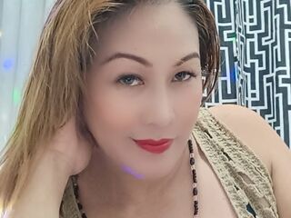 nude cam picture JingAmour