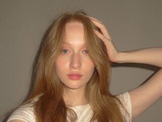 flirt chat room JoGranieri