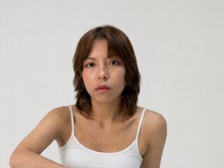 cam girl sex photo JoaneMostero