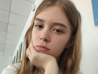 webcampic JoannaRumbo