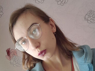 voyeur web cam JoanneReedy