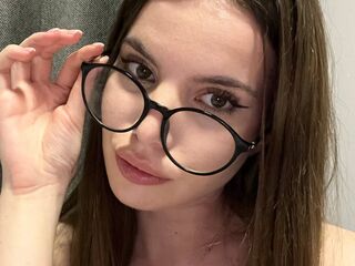 naughty chat room JoannieZbierski