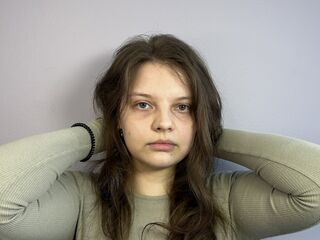 jasmin camgirl chatroom JoaquinaSwayne