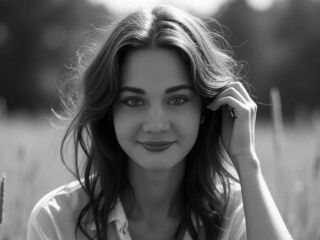 jasmin nude chatroom JodieWohlfahrt