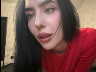 adult liveshow JoelCrossett