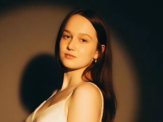 teaser web cam JohannaSchmaltz