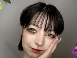 cam girl live cam JohannaVig