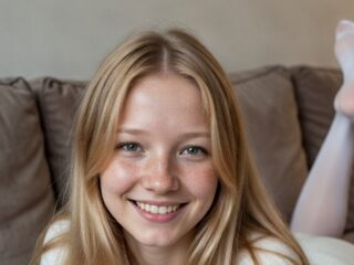 camgirl video chat JohnaCrivello