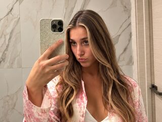 camgirl live sex JohnieBritton