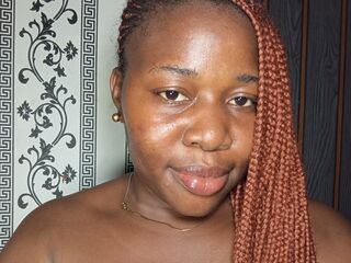 naughty webcam JohnsonMelanie