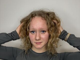 jasmin sex JoieBrunson