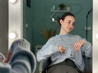 free camsex JoieOseguera