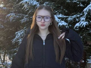 sex web cam chat room JoieSchwarzkopf
