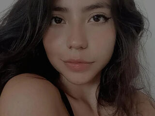 free live webcam video JolieDupont