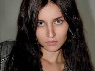 cam babe JolineDurda