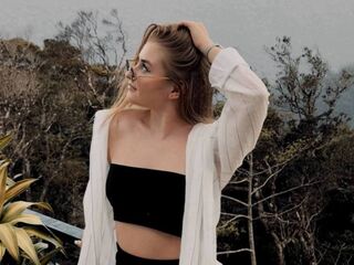 free video chat JolineSchiefen