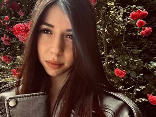 free nude webcam show JolynHouts