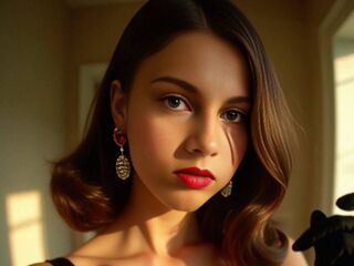 live free chat JolynManthe