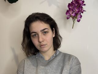 nude camgirl photo JoneSalem