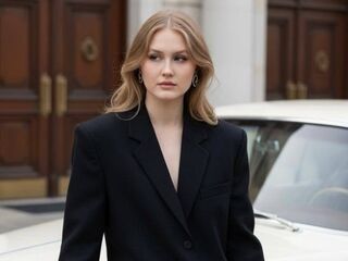 naughty camgirl picture JoniFelts