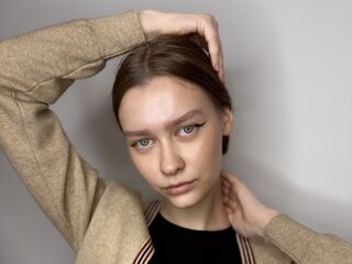 kinky cam picture JonnieHillen