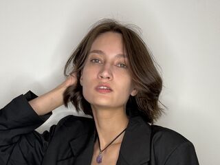 free live chat JoseTebeau
