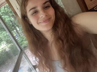 free cam picture JosephineLago