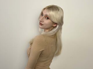 hot cam girl JoslynCobbin