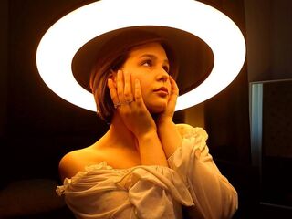 livesex picture JoslynDelmolino