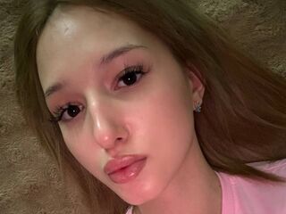 chat room sex webcam JovanBelinski