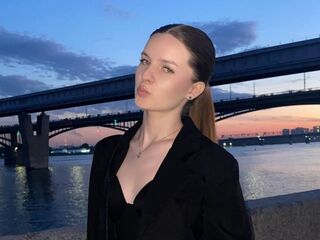 adult webcam chatroom JoyaHammacher