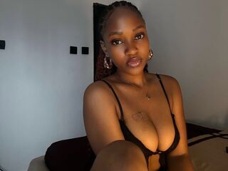chat room live webcam JoyceClara