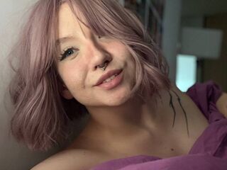 webcam chat room JoyceTreier