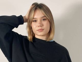 free nude webcam JoyeLatin