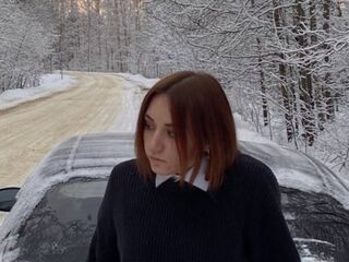 anal sex web cam JoyeRanger