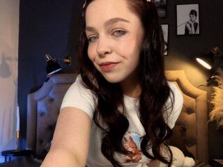jasmin cam whore video JuddyHill