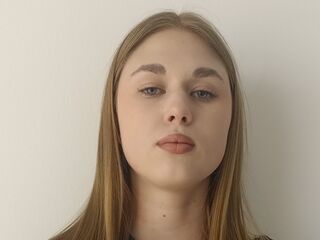 jasmin chat room JudeRose